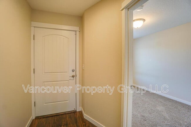 Foto del edificio - 5008 NE 28th Ave