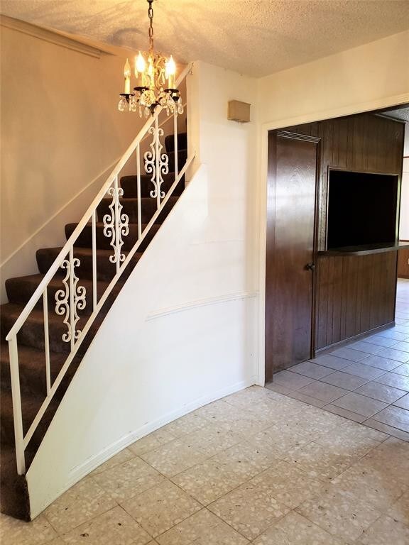 Building Photo - 15526 Congo Ln
