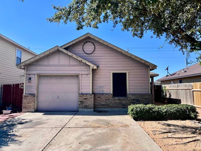 Building Photo - 14119 Fawn Dr