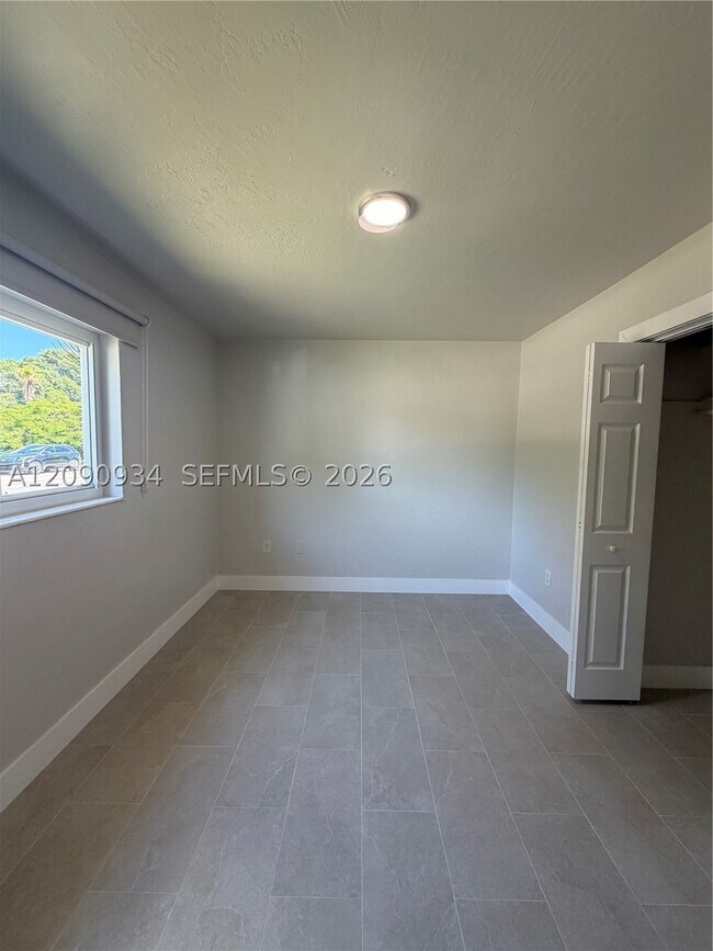 Building Photo - 9940 SW 212th St