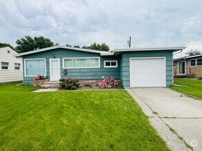 Building Photo - 1207 Eldorado Dr