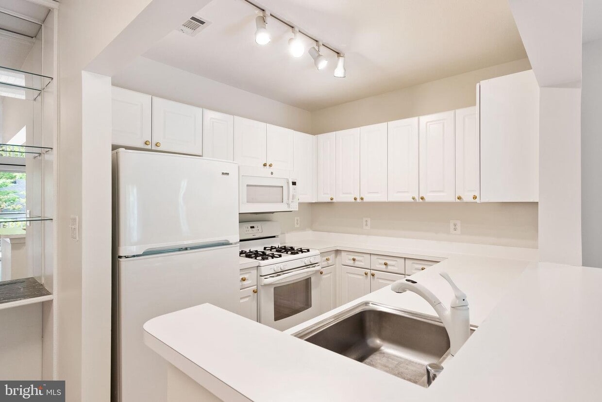 20290 Beechwood Terrace Unit 203, Ashburn, VA 20147 Room for Rent in