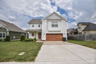Building Photo - 727 Valencia Dr