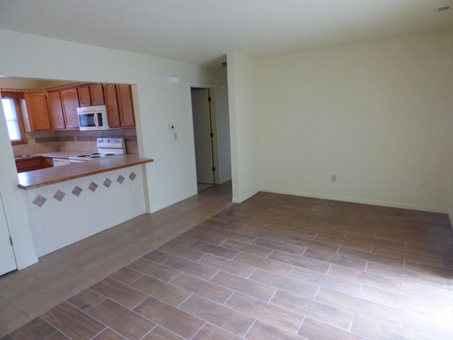 Building Photo - 6102 Guild Drive