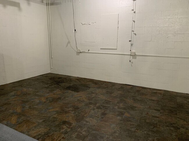 Foto del edificio - 1 br, 1 bath House - 1526 N Palm Ave