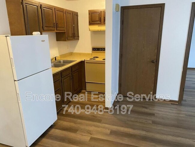 Foto del edificio - 1253 Green Valley Dr