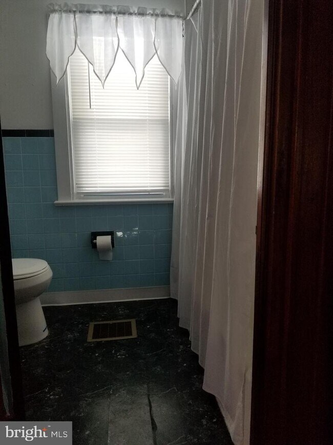 Foto del edificio - 3083 Limestone Rd