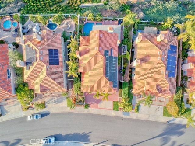 Building Photo - 17 Cala D Or
