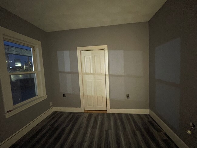 Foto del edificio - 1519 Blue Hill Ave