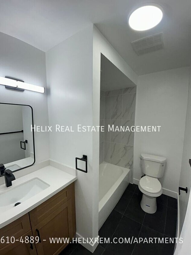 Foto principal - 715-721 E Garfield Ave 721-10-