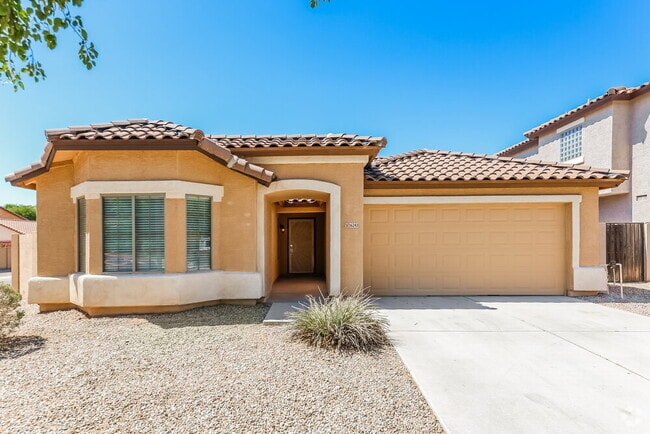 Building Photo - 16243 W Yucatan Dr