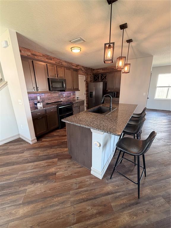 Building Photo - 7623 Tuscan Bay Cir