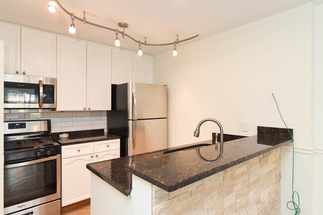 Foto del edificio - 959 W Grace St