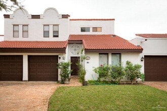 Building Photo - 107 W Shasta Ave