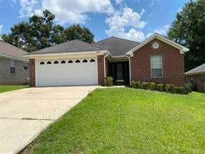 Building Photo - 7532 Avery Ln
