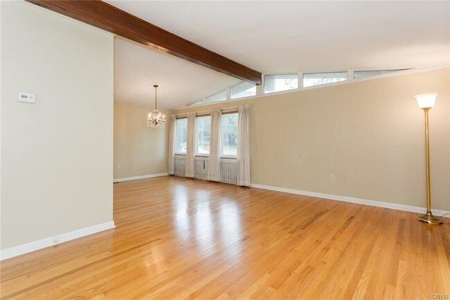 Building Photo - 321 Westholm Blvd