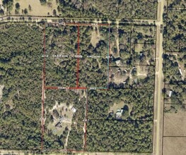 Building Photo - 4555 Wolf Track Ridge
