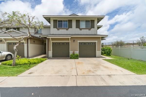 Building Photo - 92-1516 Aliinui Dr