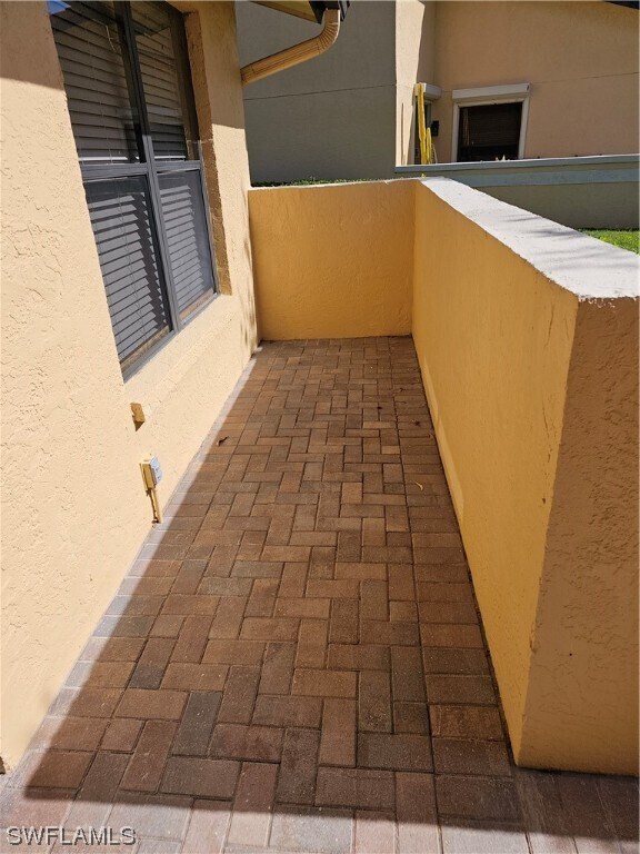Foto del edificio - 5472 Governors Dr