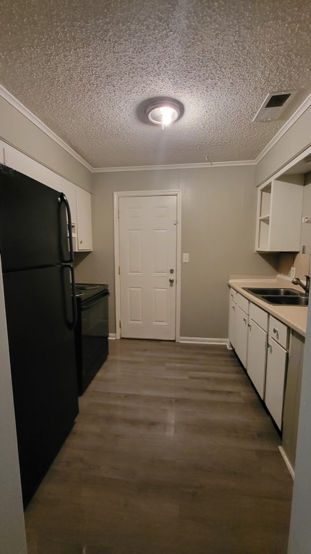 Building Photo - 3070 Ragsdale Dr