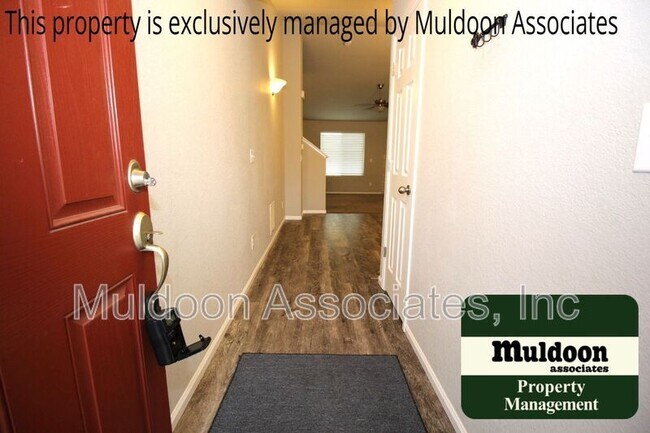 Photo - 11551 Ducal Point House