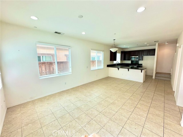 Foto del edificio - 876 Madison Ct