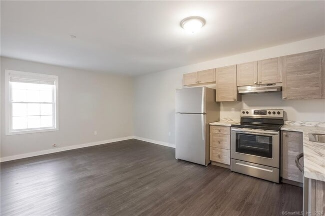 Foto del edificio - 49 Taylor Ave