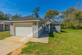 Building Photo - 816 W Walnut Ave