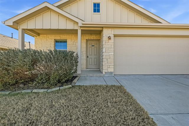 Foto del edificio - 1527 Deerchase Dr