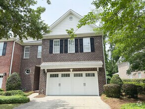 Building Photo - 4820 Whitner Dr