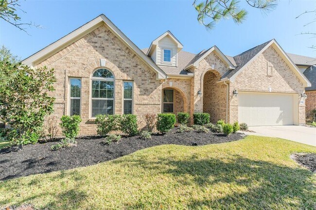 Building Photo - 20238 Overland Hills Ln