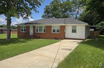 Building Photo - 412 N Houston Lake Blvd