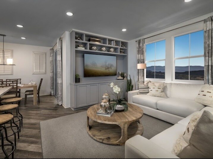 31 Concepcion St, Ladera Ranch, CA 92694 Townhouse for Rent in Ladera