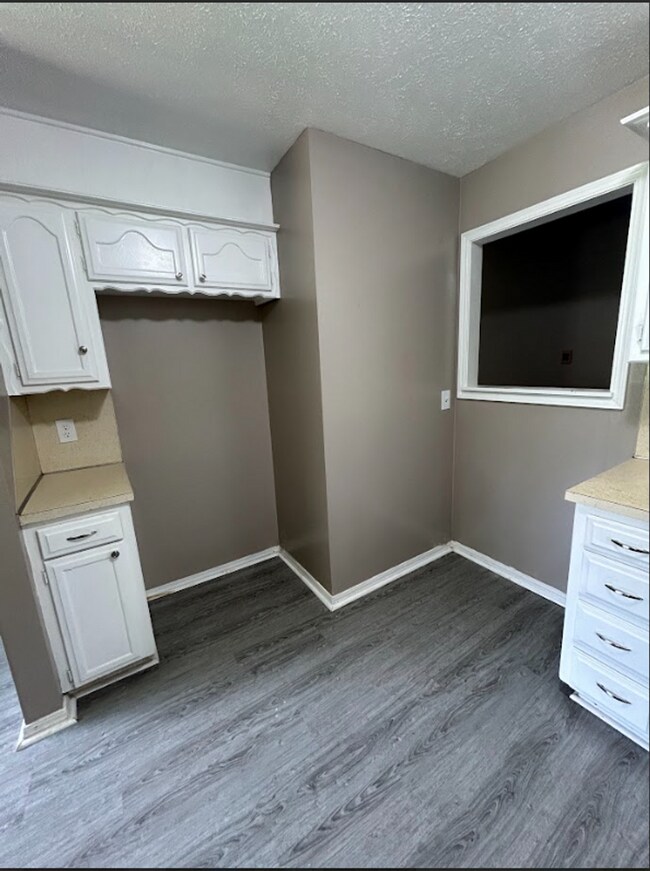 Foto del edificio - Charming 3 Bed Home