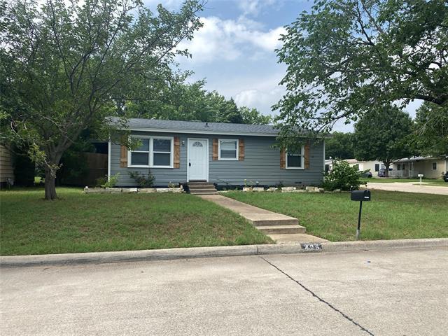 Foto principal - 425 Wanda Way