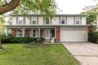 Building Photo - 520 Highland Grove Dr