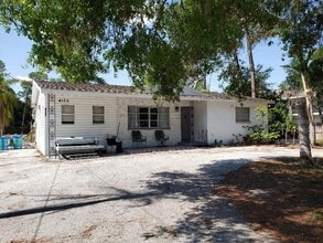 Building Photo - 4090 78th Ave N