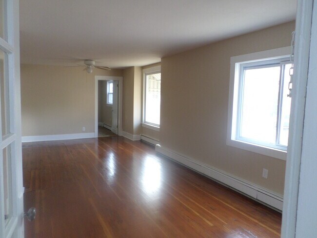 Foto del edificio - 618 3rd St