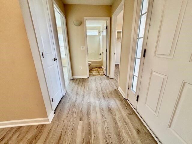 Building Photo - 2375 Morlynn Dr