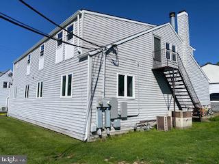 Foto principal - 813 S Reading Ave