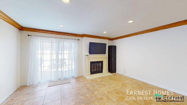 Foto del edificio - 7540 Quimby Ave