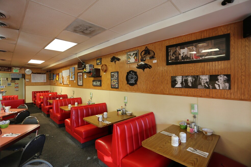 Casas de renta en Englewood, CO