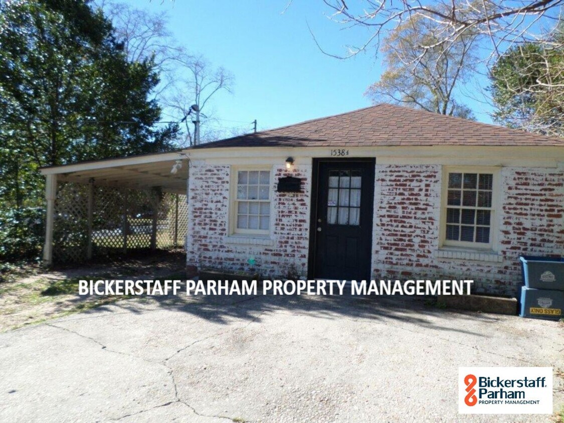 Primary Photo - Charming Unit In The Lake Bottom Area Near...