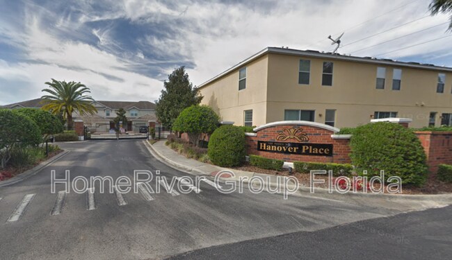 Building Photo - 1700 Orrington Payne Pl