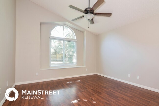 Foto del edificio - 1208 Altoona Ave