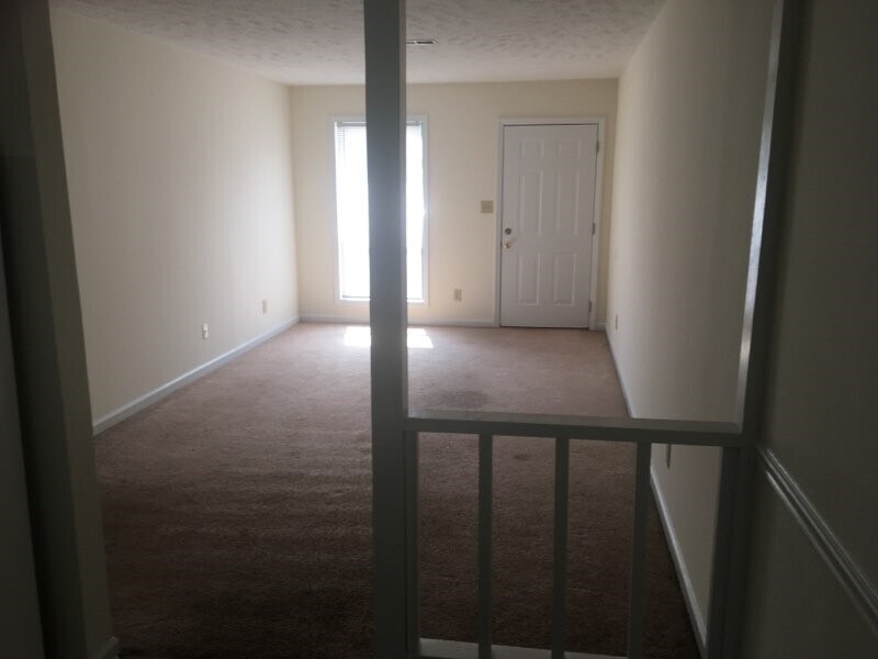 Primary Photo - 1301 Bostian Dr
