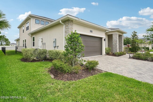 Building Photo - 10223 Silverbrook Trl