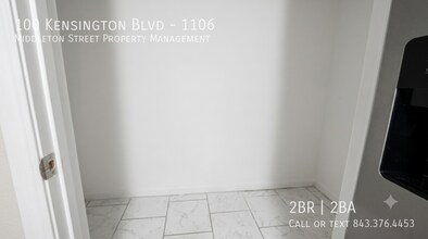 Building Photo - 100 Kensington Blvd