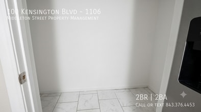Building Photo - 100 Kensington Blvd