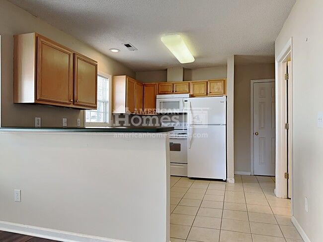 Foto del edificio - 169 Cameron Way Circle